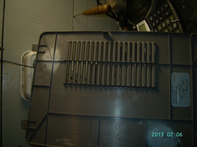 PICT3026.JPG