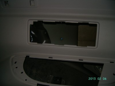 PICT3028.JPG