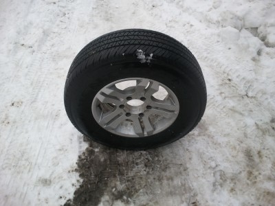 20130206_150401.jpg