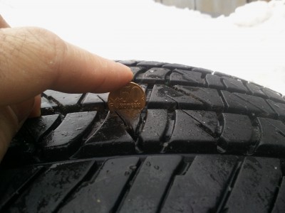 20130206_150430.jpg