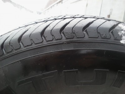20130206_150457.jpg