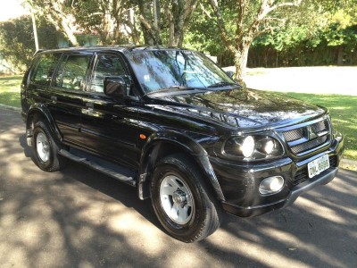 pajero-sport-hpe-30-v6-automatica_MLB-F-3196773098_092012.jpg
