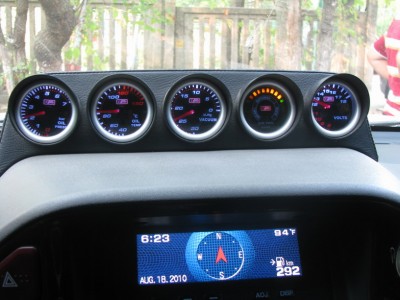 IMG_6930_resize.JPG