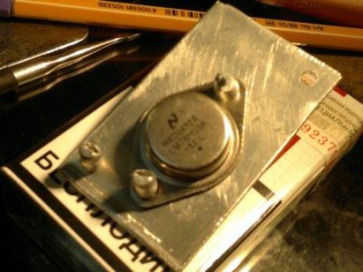 2012-08-05-005.jpg