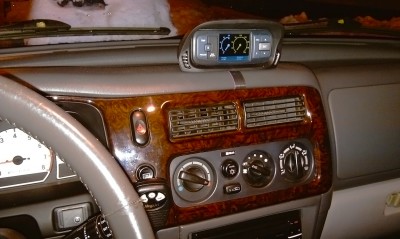 cockpit_tc750_view_2.jpg