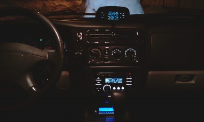 cockpit_tc750_view_4.jpg