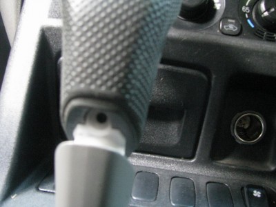 IMG_6935_resize.JPG