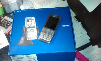 IMAG0038.jpg