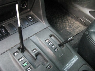 IMG_6936_resize.JPG