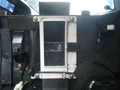 IMG_6937_resize.JPG