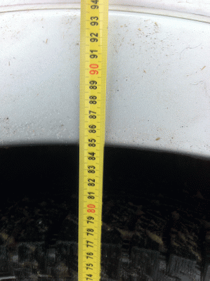IMG_2846[1].gif