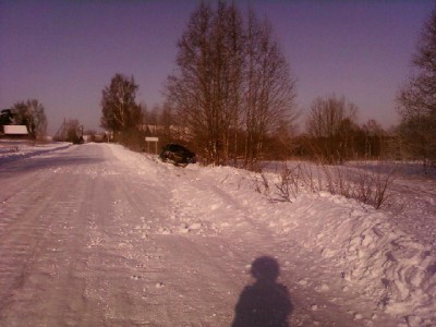 Колея.jpg