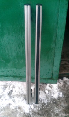 IMAG0404.jpg