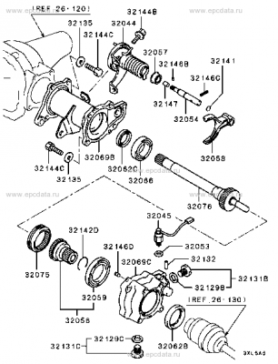 126_1403XL5A5T.png