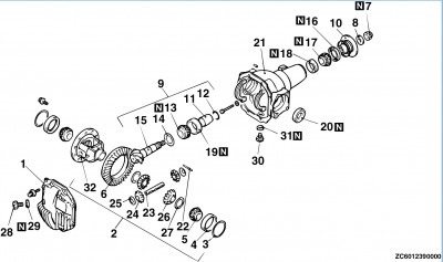 Front Diff.jpg
