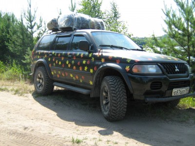 ГОРОДНО 2012 001.jpg
