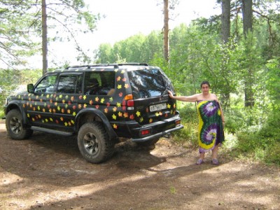 ГОРОДНО 2012 072.jpg