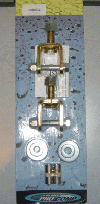 Переходник ухо-шток.gif