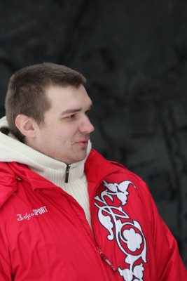 IMG_4863.JPG