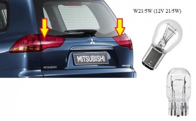 foto-mitsubishi-pajero-sport_05.jpg