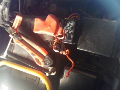 20130209_105647.jpg
