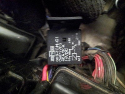 20130209_105742.jpg