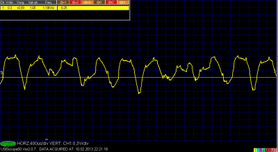7_8,5V.png