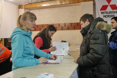 IMG_8053_новый размер.JPG