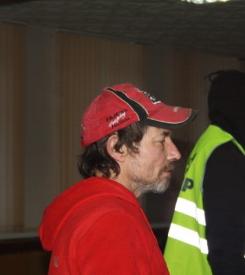 IMG_8070_новый размер1.jpg