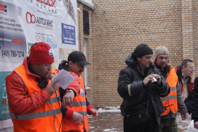 IMG_8111_новый размер.JPG