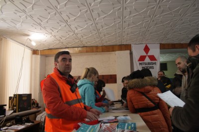 IMG_8136_новый размер.JPG