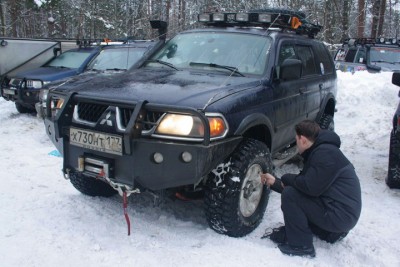 IMG_8164_новый размер.JPG