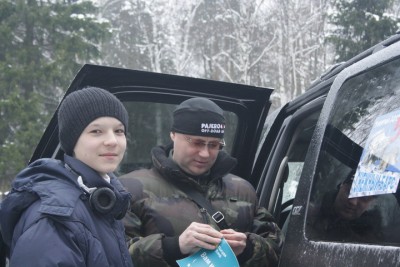IMG_8180_новый размер.JPG