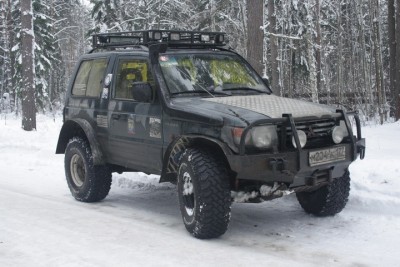 IMG_8227_новый размер.JPG