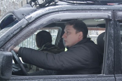 IMG_8277_новый размер.JPG
