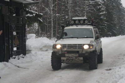 IMG_8285_новый размер.JPG
