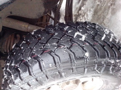 IMG_20130211_103714.jpg