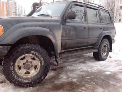 IMG_20130211_103925.jpg