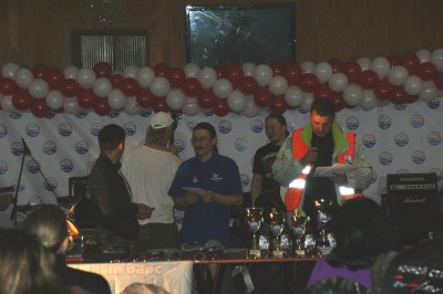 DSC09608-1.jpg