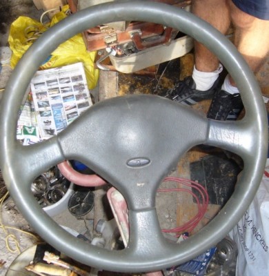 P1050155.JPG