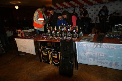 DSC09609-1.jpg