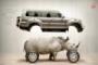 pajero-01.jpg