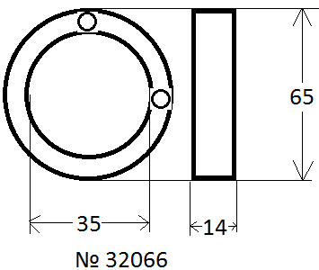 32066
