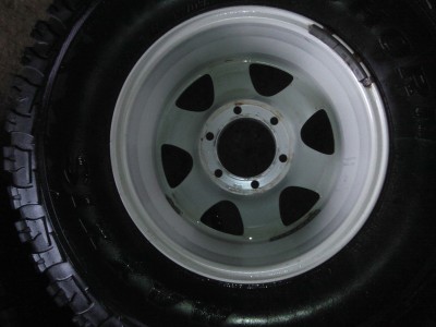 IMG00071.jpg