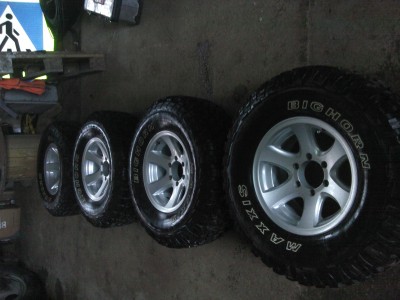 IMG00072.jpg