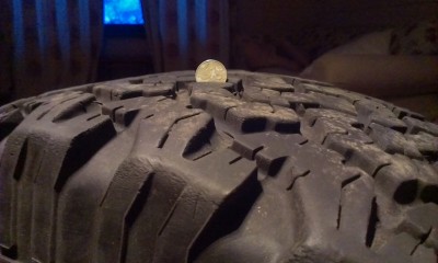 IMAG0042.jpg