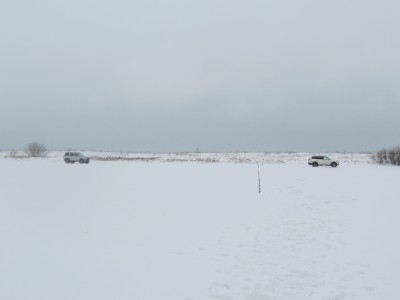 IMG_0012.JPG