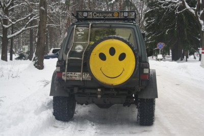 IMG_8333_новый размер.JPG