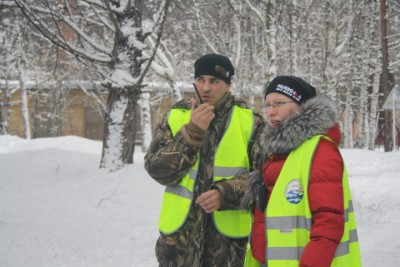 IMG_8360_новый размер.JPG