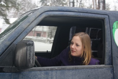 IMG_8385_новый размер.JPG
